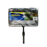 Photo of Aquascape Pond Net with Extendable Handle 12" x 7" (Small)  - Marquis Gardens